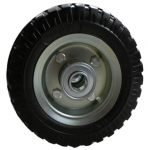 RODA MACIÇA 6 X 2